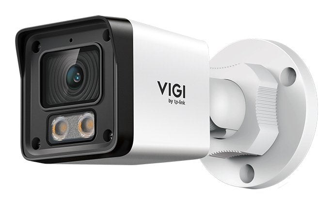 Camera Vigi Easycam 2MP Outdoor Full-color Bullet 4MM