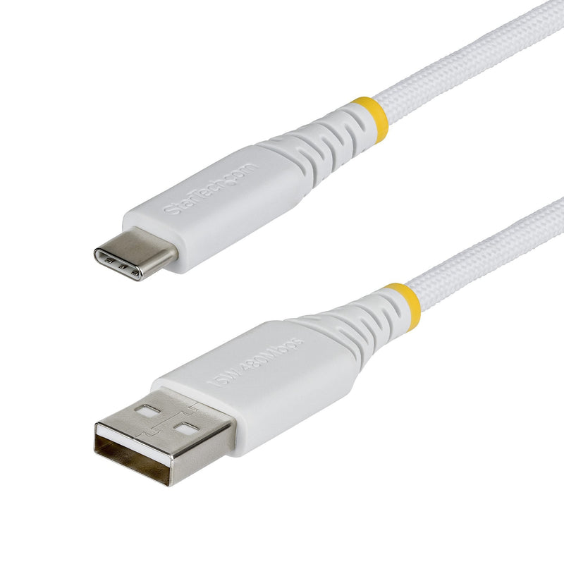 StarTech.com StarTech - USB Cable - USB (m) a USB-C (m)