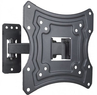 Wall Mount Monitor/TV L-link LL-SP-220 14/42 MAX.15KG Black Rotating/Tilt — image 1