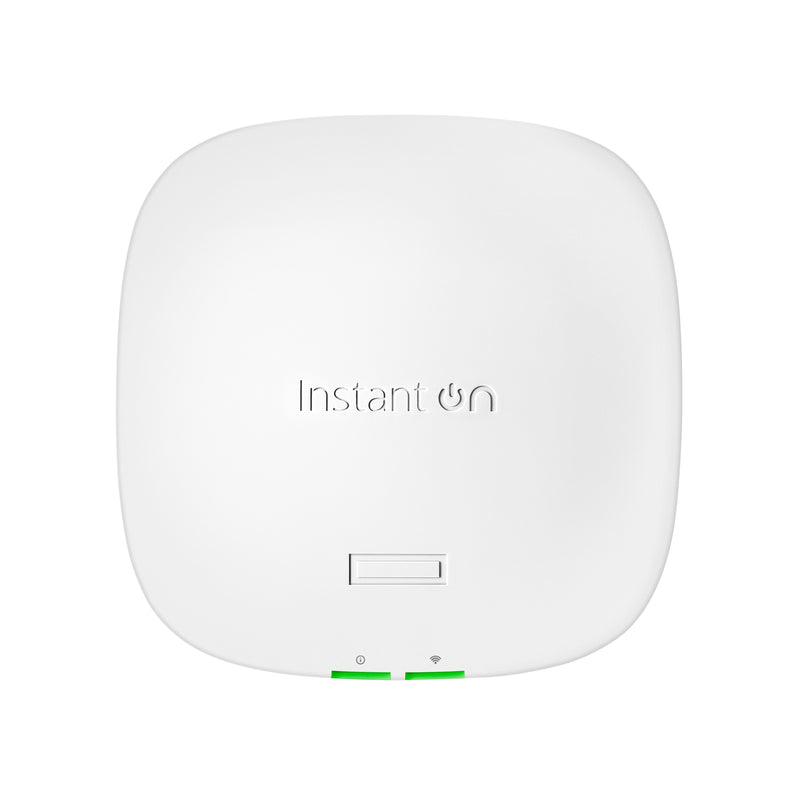 Hewlett Packard Enterprise Paquete Ap HP HPE Nw Ion AP21 (ue), Access Point S1T14A