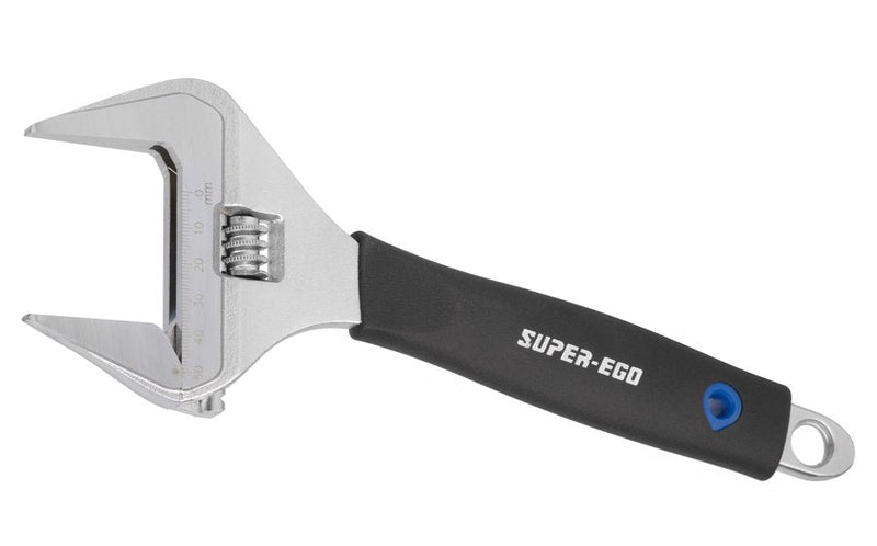 Key Adjustable Large Opening 8 1500000670 Super Ego