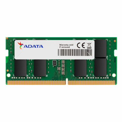 ADATA RAM 32GB DDR4 3200MHZ So-dimm 22-22-22 — image 1