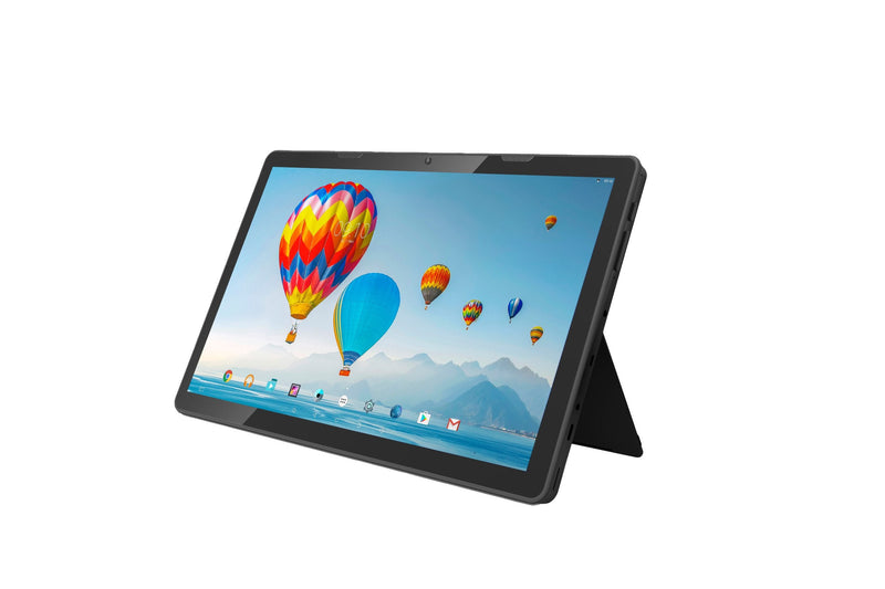 Xoro Tablet Megapad 1333 Pro 3 13,3'' 6GB 128GB Black