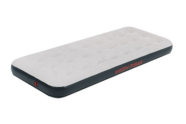 Air Bed Single 40032, Camping-luftbett 40032