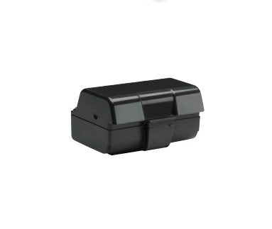 Zebra BTRY-MPP-EXT1-01 Battery ZQ610, ZQ620, ZQ510, ZQ511, ZQ520, ZQ521