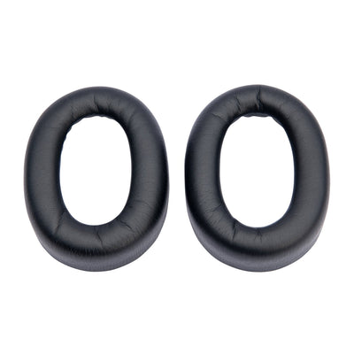 Jabra 14101-79 Headphone / Audífono Accesorio Set Of Cases Protectoras Desechables — image 1