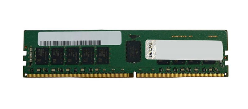 Lenovo Memory 4X77A99751 16GB 1 X 16GB DDR5 288-PIN DIMM Ecc