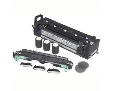 Ricoh Kit Mantenimiento Sp 4500: 4510DN/Sp (407342) — image 1