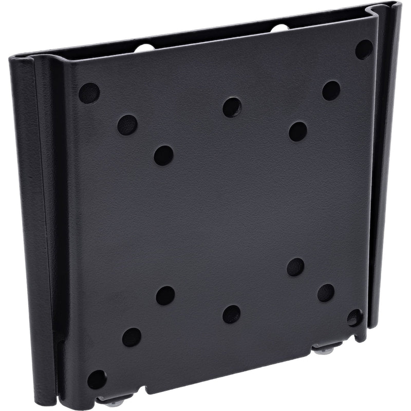 Inline Wall Mount TFT 33-69CM 13 - 27 Max. 30KG