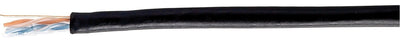 Equip Bobina Cable Outdoor 40441007 CAT.5 U/UTP Ofc Ragido 305 Metres — image 1
