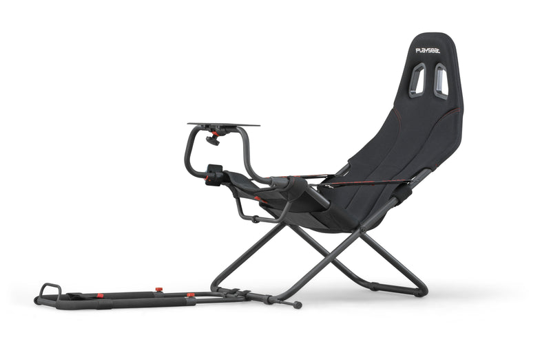Playseat Chair Juegos ® Challenge Actifit