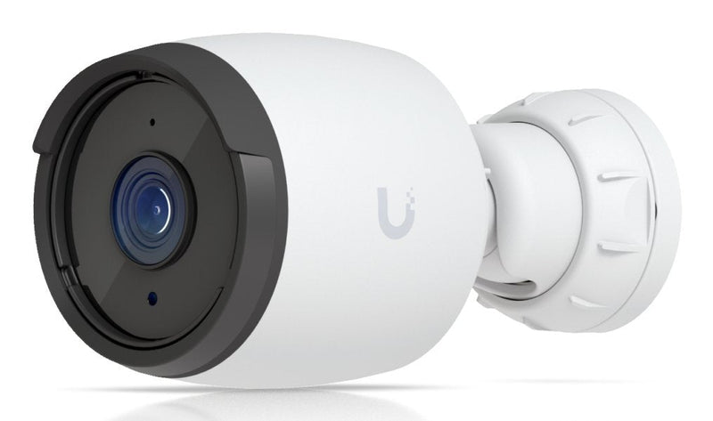 Ubiquiti Camera IP UVC-G6-BULLET-W G6 Unifi Protect