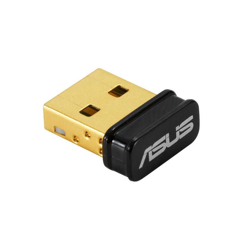 ASUS Adapter USB Bluetooth USB-BT540