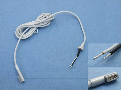 Cable Charger Laptop Apple Macbook 60W 85W A1185 A1175 A1280 A1281 — image 1