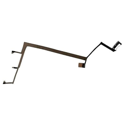 Cable Camera Laptop HP Elitebook X360 1040 G5 G4 G3 6017B0993001 — image 1