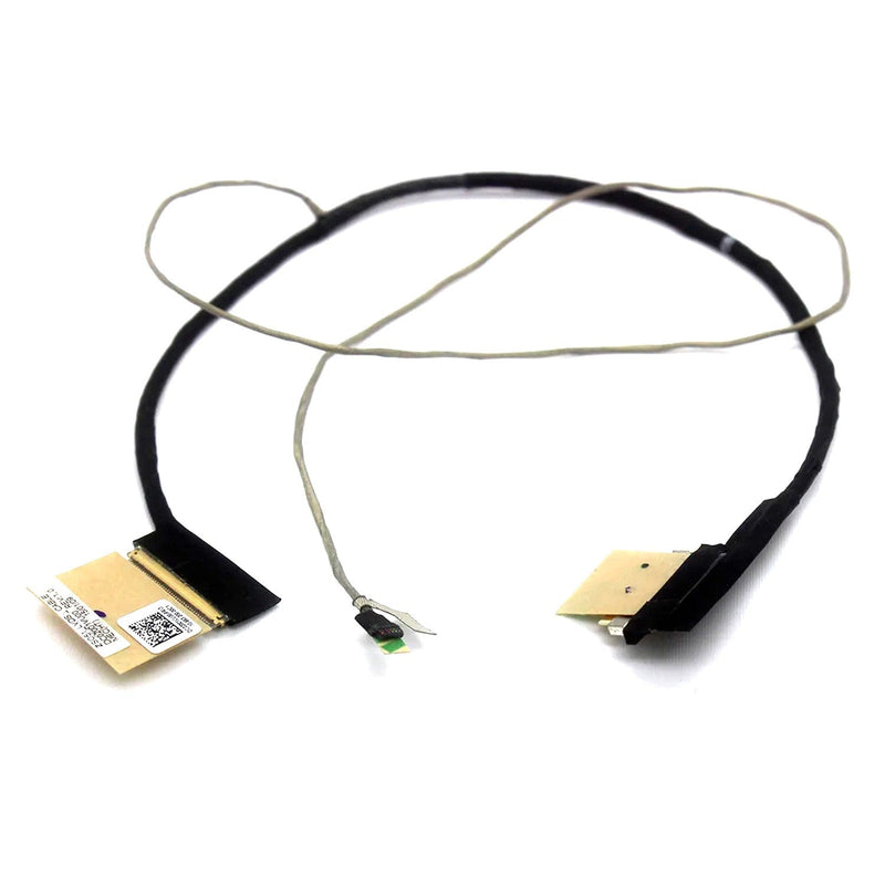 Cable Flex Laptop HP 15-G 15-R 15-H ZSO51 DC02001VU00