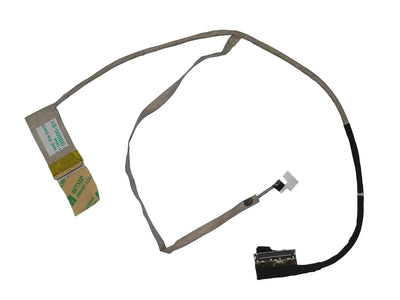 Cable Flex Laptop HP Pavilion 17- And — image 1