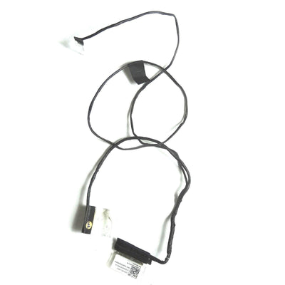 Cable Flex Laptop HP X360 11-AB000NP DC02002NT00-HIG2-10 — image 1