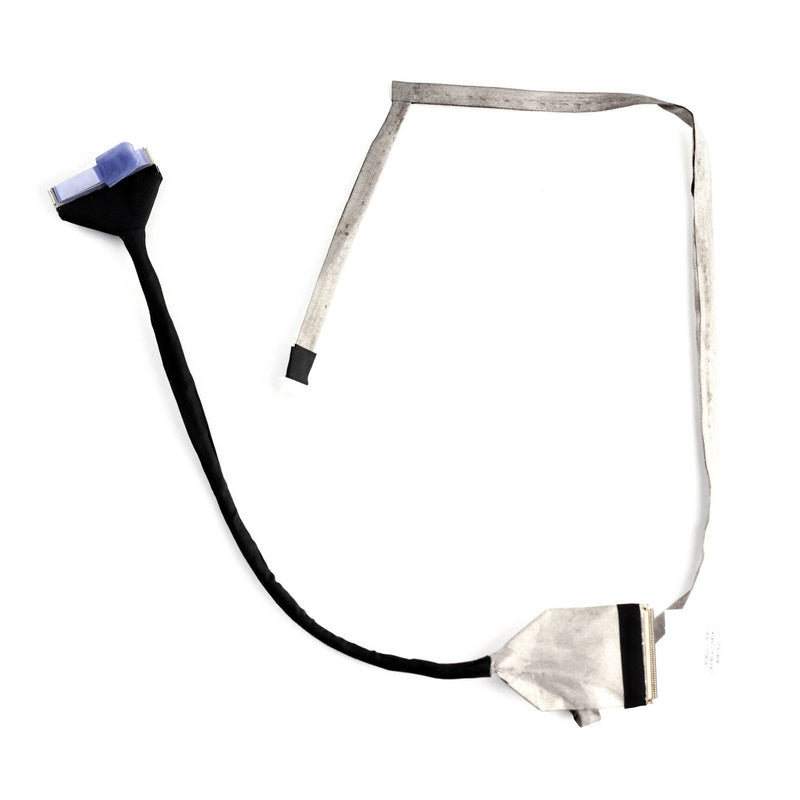 Cable Flex Laptop HP Compaq Presario G71 CQ71 G61 CQ61