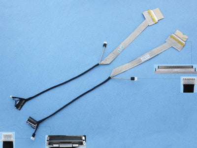 Cable Flex Laptop Sony Vaio Vpc Eb Vpceb Series — image 1