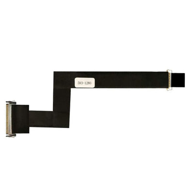 Cable Flex Laptop Apple Imac A1311 21.5 593-1280 922-9497 Year 2010 — image 1