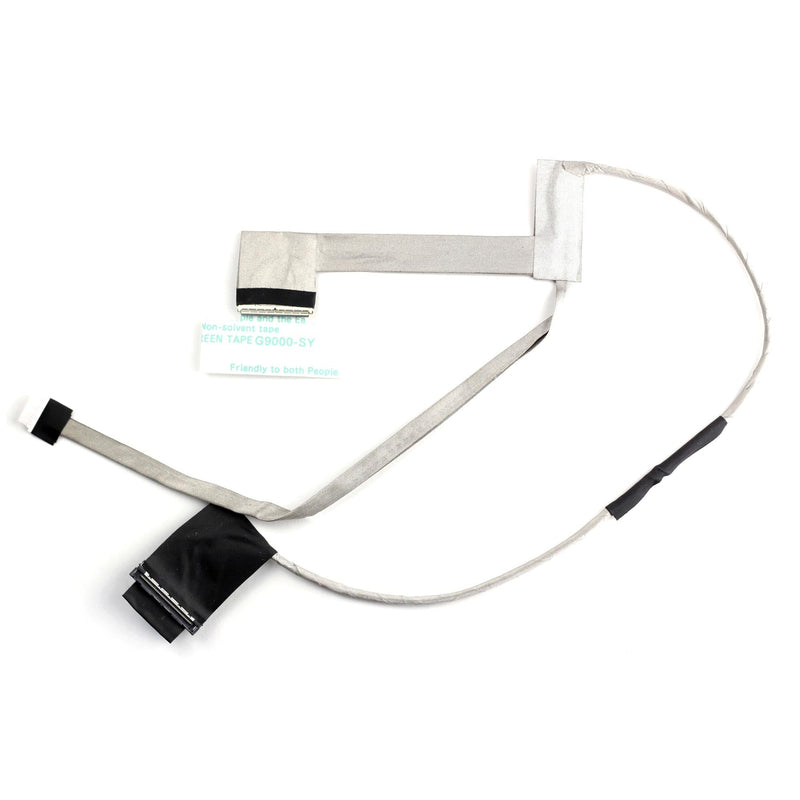 Cable Flex Laptop HP Probook 4540S 4570S 4730S