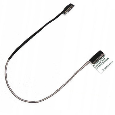 Cable Flex Laptop Toshiba Satellite DD0BLILC020 L50-B L55D-B — image 1