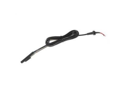 Cable DC Jack Laptop Microsoft Surface Pro 3 — image 1