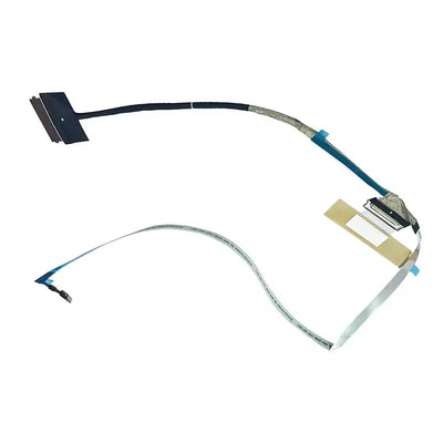 Cable LCD/LED Laptop Acer Chromebook 511 C736 DDZBPBLC000 50.KD4N7.001 — image 1