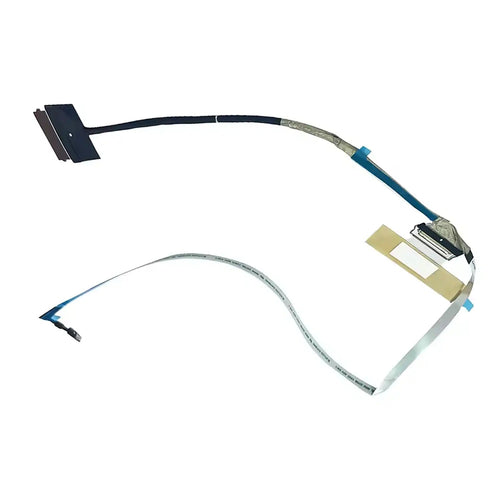 Cable LCD/LED Laptop Acer Chromebook 511 C736 DDZBPBLC000 50.KD4N7.001 — image 1