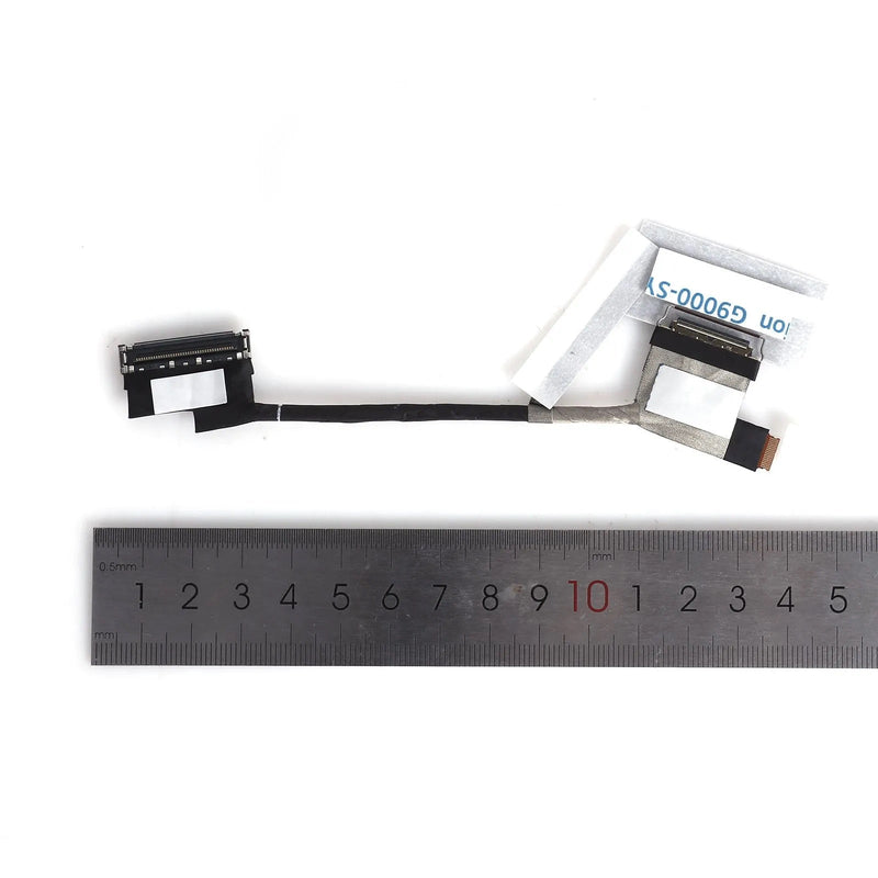 Cable LCD/LED Laptop HP X360 14-EK 14-ES N09458-001