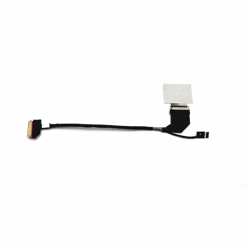 Cable LCD/LED Laptop Lenovo Thinkpad L13 Yoga Gen 3 5C11C12637 450.0PW07.0001 — image 1
