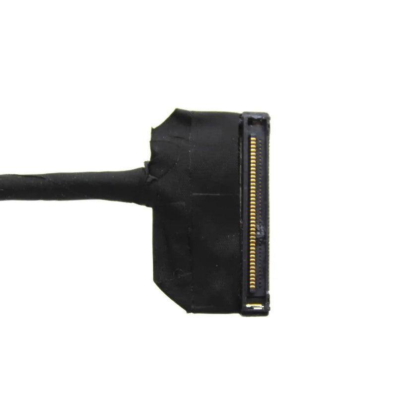 Cable LCD/LED 30 Pines Laptop Lenovo X13 2 1 5C11P26205 DC02C014M10/00