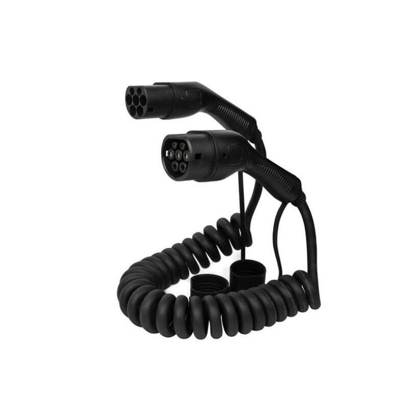 Cable Charging Spiro AC11 5M