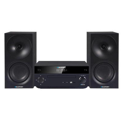 Blaupunkt Cadena Musical Compacta MS30.2BT — image 1