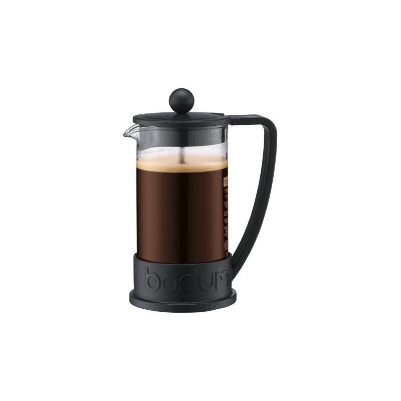 Bodum Coffee Machine Prensa Brasil 0,35 Litros