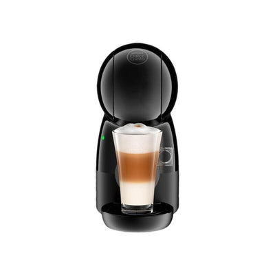 Delonghi Coffee Machine Dolce Gusto EDG110.AB — image 1