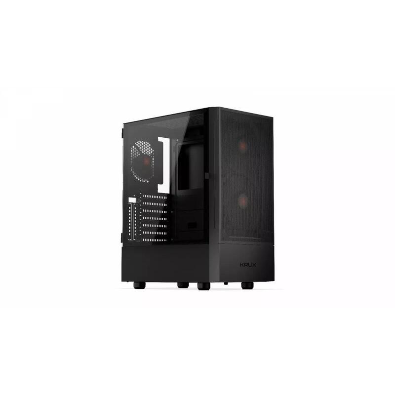 Krux PC Case Nadir