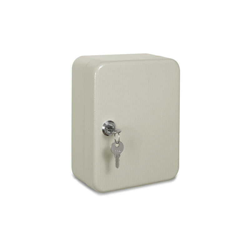 Cajetin Metallic 20 Keys