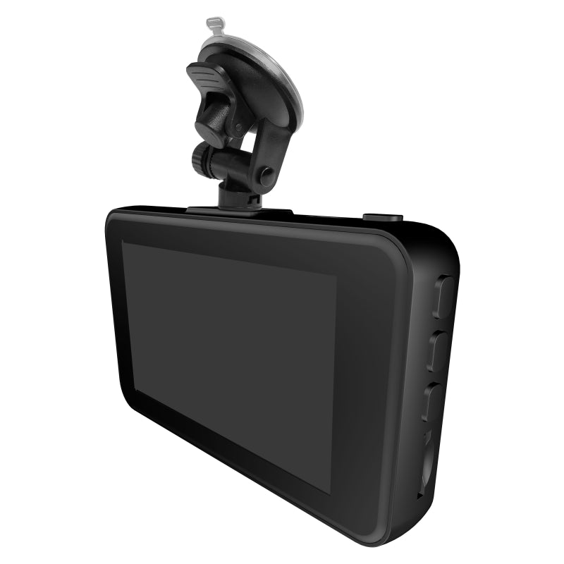Denver Camera Car With Screen LCD 3