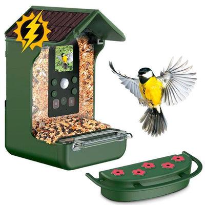 Easypix Camera Pájaros — image 1