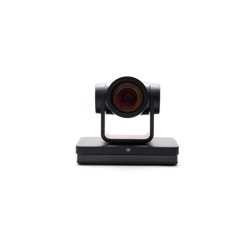 Camera Videoconferencia Magna Boom Colaboration
