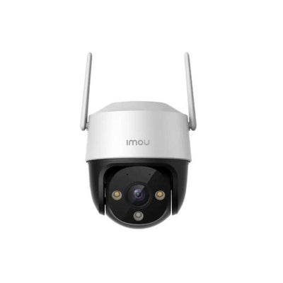 Imou Camera Outdoor Camera Cruiser Se + 5MP — image 1
