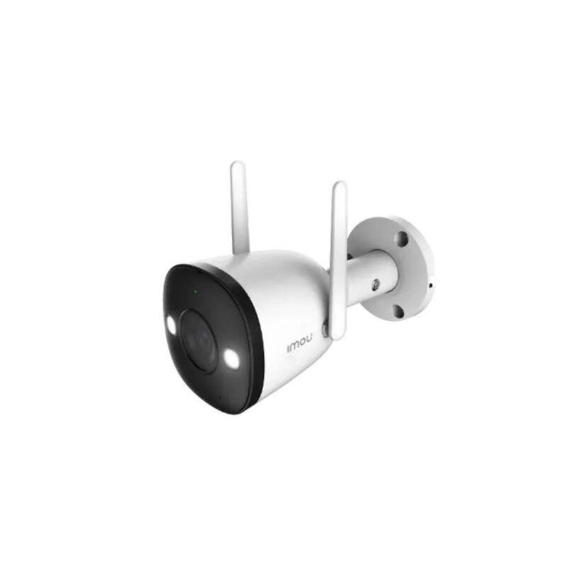 Imou Camera IP Bullet 2E 5MP IPC-K3DP-5H0WF