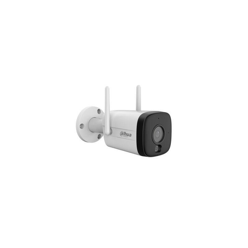Camera Wi-Fi Dahua IPC-HFW1539DTK1-SAW-IL-0280B