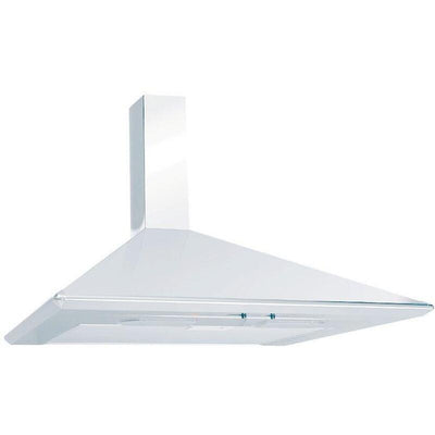 Akpo Campana Extractora WK-5 Soft 50 White — image 1