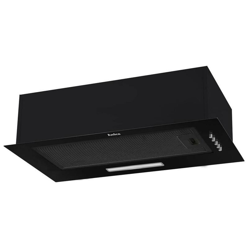 Amica Campana Insertable OMP6211B