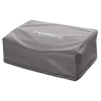 Campingaz Premium Compact Straightener Abdeckhaube — image 1