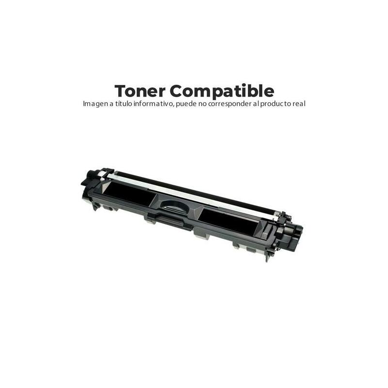 Canon Toner Yellow C-EXV29Y 2802B002 27000 Copias