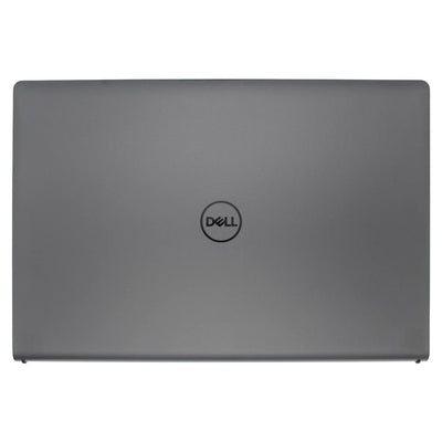 Housing Laptop Dell 14 3420 V3420 3425 0F2W2H — image 1